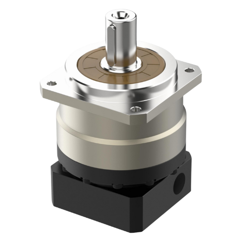 planetary reducer